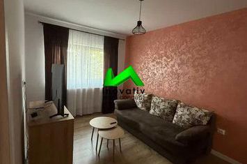 Apartament 2 camere de vanzare HIPODROM 3 - Sibiu anunturi imobiliare Sibiu