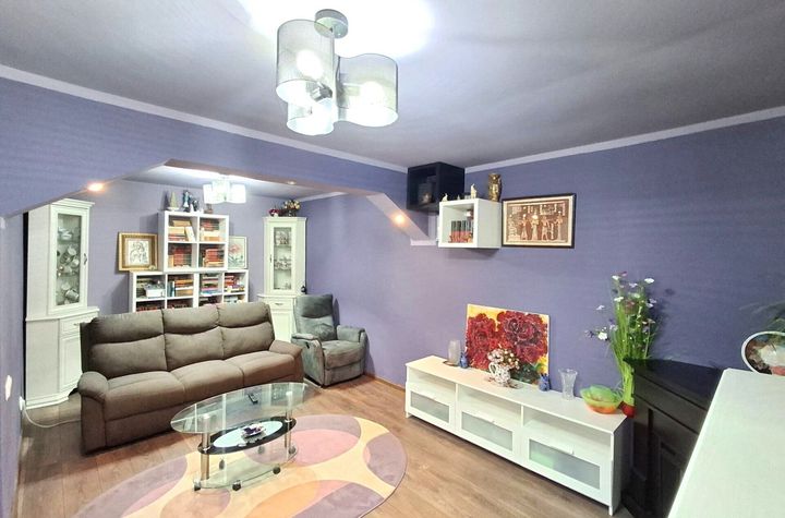 De Vanzare Casa  Colentina sector 2 anunturi imobiliare Bucuresti