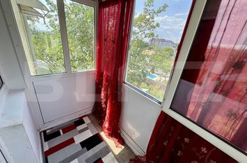 Apartament 3 camere de vanzare CALEA BUCURESTI - Dolj anunturi imobiliare Dolj