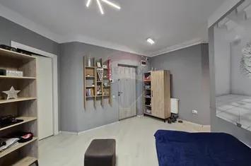 Apartament modern cu 2 camere- Strada Fabricii 68-70, COMISION 0% anunturi imobiliare Cluj