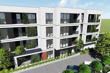 Apartament 3 camere de vanzare SAGULUI - Timis anunturi imobiliare Timis