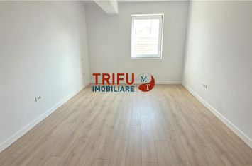 Apartament 3 camere de vanzare CENTRAL - Alba anunturi imobiliare Alba