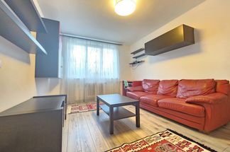 Apartament 2 camere de închiriat Cluj - Plopilor