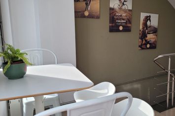Birou de inchiriat IASI - Iasi anunturi imobiliare Iasi