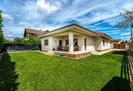 489.000 €, Casă