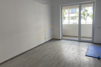 APARTAMENT 3 CAMERE-METROU BERCENI anunturi imobiliare Bucuresti