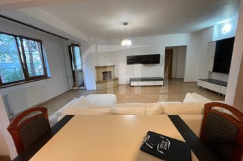 Apartament 2 camere de vanzare CLUJ-NAPOCA - Cluj anunturi imobiliare Cluj