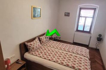 Apartament 3 camere de inchiriat CENTRAL - Sibiu anunturi imobiliare Sibiu