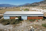 2.900 €, Spațiu industrial