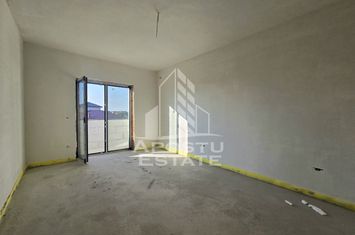 Apartamente noi cu 2 camere, decomandate, Calea Urseni, Giroc anunturi imobiliare Timis