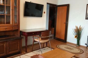 Apartament 2 camere de inchiriat AVIATIEI - Bucuresti anunturi imobiliare Bucuresti