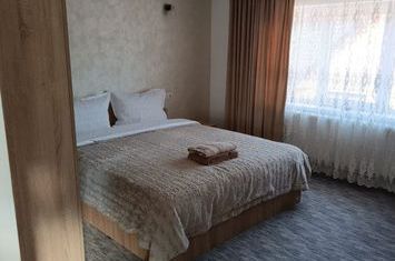 Casă - 7 camere de vanzare RADAUTI - Suceava anunturi imobiliare Suceava