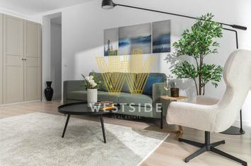 Apartament de vanzare in zona Mehala, Timisoara anunturi imobiliare Timis