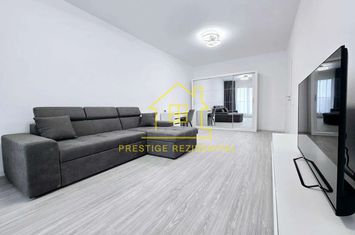 2 CAM–64 mp-etj.2–Titan-Pallady–Metrou–Decomandat–Centrala termica anunturi imobiliare Bucuresti