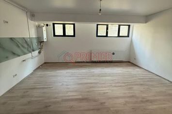 Gata mutare! Garsoniera - 15 min Metrou Aparatorii Patriei anunturi imobiliare Bucuresti
