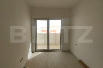 Apartament 2 camere de inchiriat FLORESTI - Cluj anunturi imobiliare Cluj