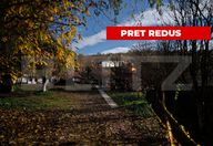 470.000 €, Vilă