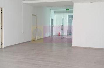 Birou open‑space 90 mp lângă Mall Prosper, Utilitati Incluse anunturi imobiliare Bucuresti