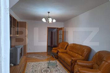 Apartament 2 camere de vanzare BRASOV - Brasov anunturi imobiliare Brasov