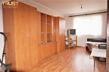 Apartament 2 camere de vanzare NORD-EST - Bistrita Nasaud anunturi imobiliare Bistrita Nasaud