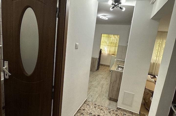 Apartament 2 camere de vanzare BAIA MARE - Maramures anunturi imobiliare Maramures