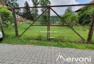 210.000 €, Teren Intravilan