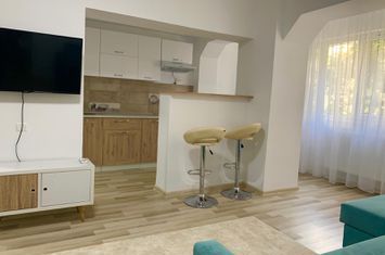 Crangasi, Constructorilor, apartament 2 camere, 55 mp totali, modern mobilat si utilat, anunturi imobiliare Bucuresti
