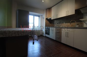 Calea Calarasilor - Matei Basarab - Boxa - 7 minute metrou Muncii anunturi imobiliare Bucuresti