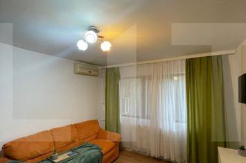 Apartament 2 camere de vanzare TIMISOARA - Timis anunturi imobiliare Timis