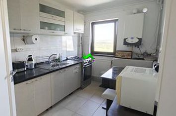 Apartament 4 camere de vanzare CALEA POPLACII - Sibiu anunturi imobiliare Sibiu