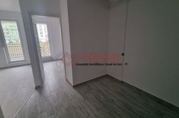 Popesti Leordeni - Solstitiului - Garsoniera - boxa - curte 34 mp anunturi imobiliare Bucuresti