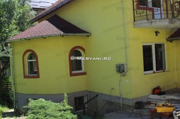 Casă - 6 camere de vanzare SINAIA - Prahova anunturi imobiliare Prahova