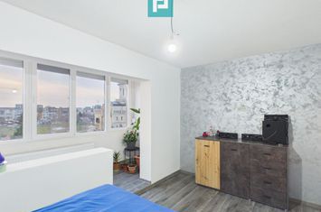 Apartament modern, la cheie în Micălaca anunturi imobiliare Arad