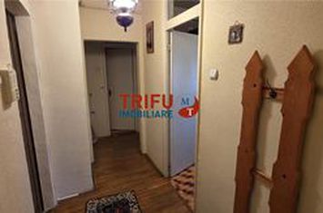 Apartament 2 camere de vanzare CENTRAL - Alba anunturi imobiliare Alba