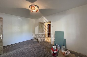 Apartament 2 camere de inchiriat FORTUNA - Arad anunturi imobiliare Arad