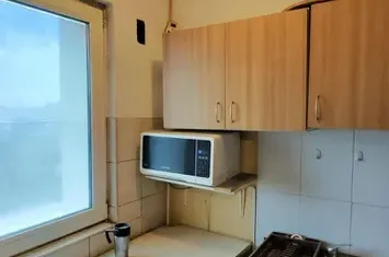 GARSONIERA LA METROU 1 DECEMBRIE 1918, OPORTUNITATE! anunturi imobiliare Bucuresti