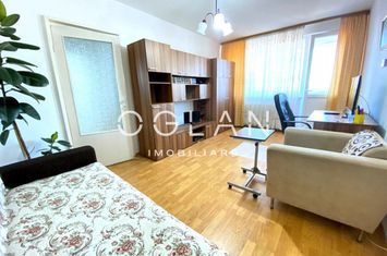 Apartament 2 camere de vanzare SIBIU - Sibiu anunturi imobiliare Sibiu