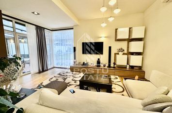 Casa individuala cu CF de Timisoara si teren 500 mp in zona Braytim anunturi imobiliare Timis