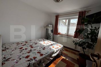 Casă - 5 camere de vanzare SEBES - Alba anunturi imobiliare Alba