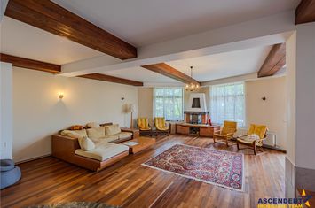 Vilă - 7 camere de inchiriat EXTERIOR EST - Brasov anunturi imobiliare Brasov