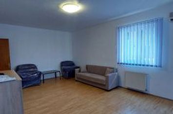 Apartament 4 camere de inchiriat AVIATORILOR - Bucuresti anunturi imobiliare Bucuresti