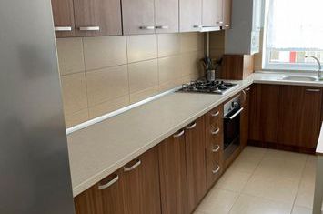 Apartament 2 camere de inchiriat TRACTORU - Brasov anunturi imobiliare Brasov