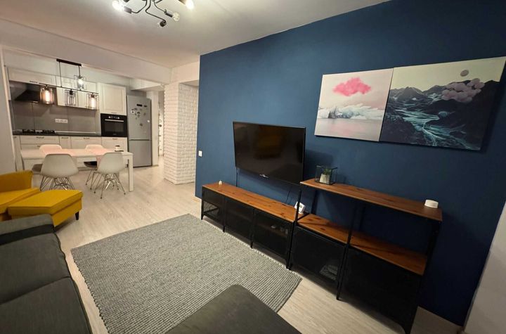 Dristor 3 Camere Decomandat anunturi imobiliare Bucuresti