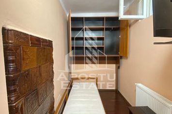 Apartament cu 2 camere , 6o mp , zona Dambovita anunturi imobiliare Timis