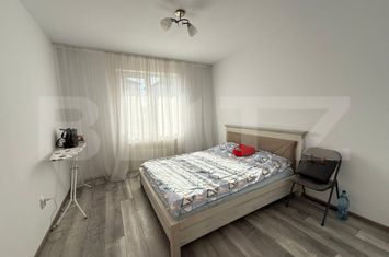 Apartament 3 camere de vanzare CETATE - Alba anunturi imobiliare Alba