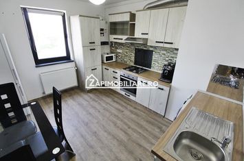 Ap 1 camera 42 mp - Green Residence + loc parcare anunturi imobiliare Mures