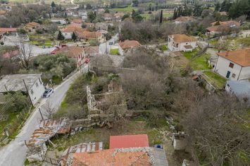 Teren construibil 385 mp în Chrisokastro anunturi imobiliare Grecia