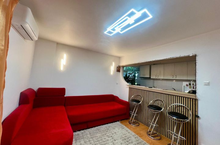 Luica vanzare ap. 2 camere dec anunturi imobiliare Bucuresti