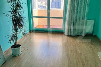 Apartament 2 camere de vanzare TARGU MURES - Mures anunturi imobiliare Mures