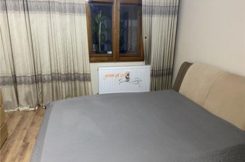 Apartament 2 camere de vanzare BRAILEI - Vrancea anunturi imobiliare Vrancea